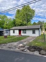 featured image of 1104 S State Ave