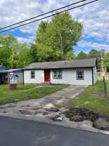 1104 S State Ave - Photo 1 of 1