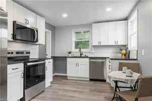 featured image of 1632 Holmden Ave #4