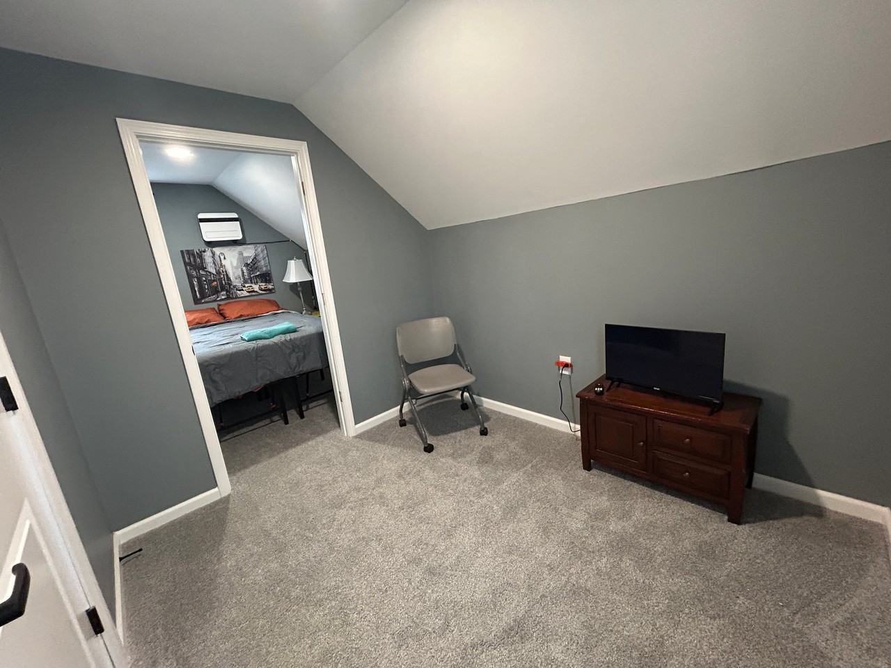 1632 Holmden Ave #4 - Photo 6 of 6