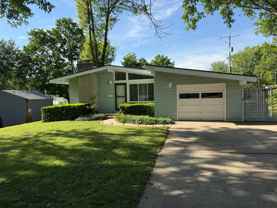 2106 Ne 64th St - Photo 1 of 1