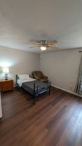 1004 Ne 28th St #1 - Photo 1 of 1