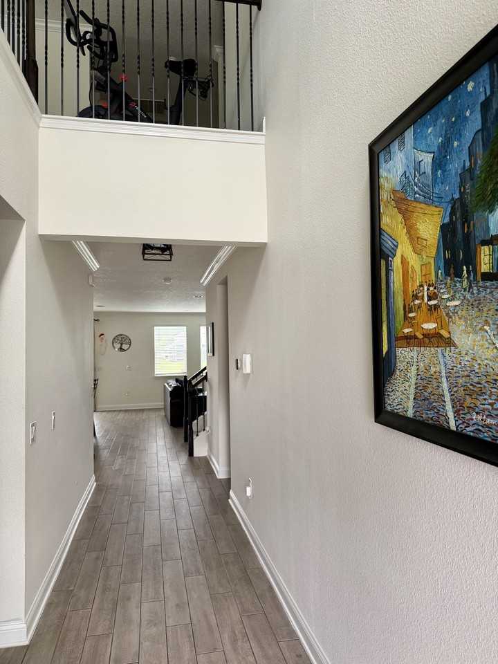 253 Prince Albert Ave - Photo 2 of 20