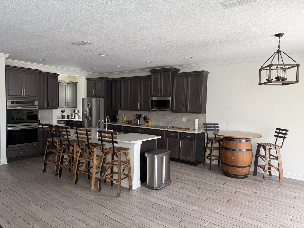 253 Prince Albert Ave - Photo 3 of 20