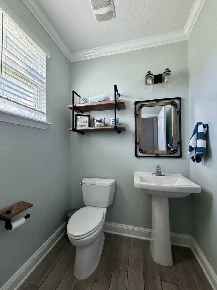 253 Prince Albert Ave - Photo 6 of 20
