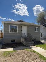 featured image of 238 Terry Ave #1