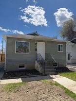 238 Terry Ave #1 - Photo 1 of 1