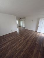 featured image of 820 W Imperial Hwy #3