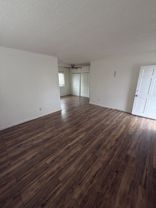 820 W Imperial Hwy #3 - Photo 1 of 1