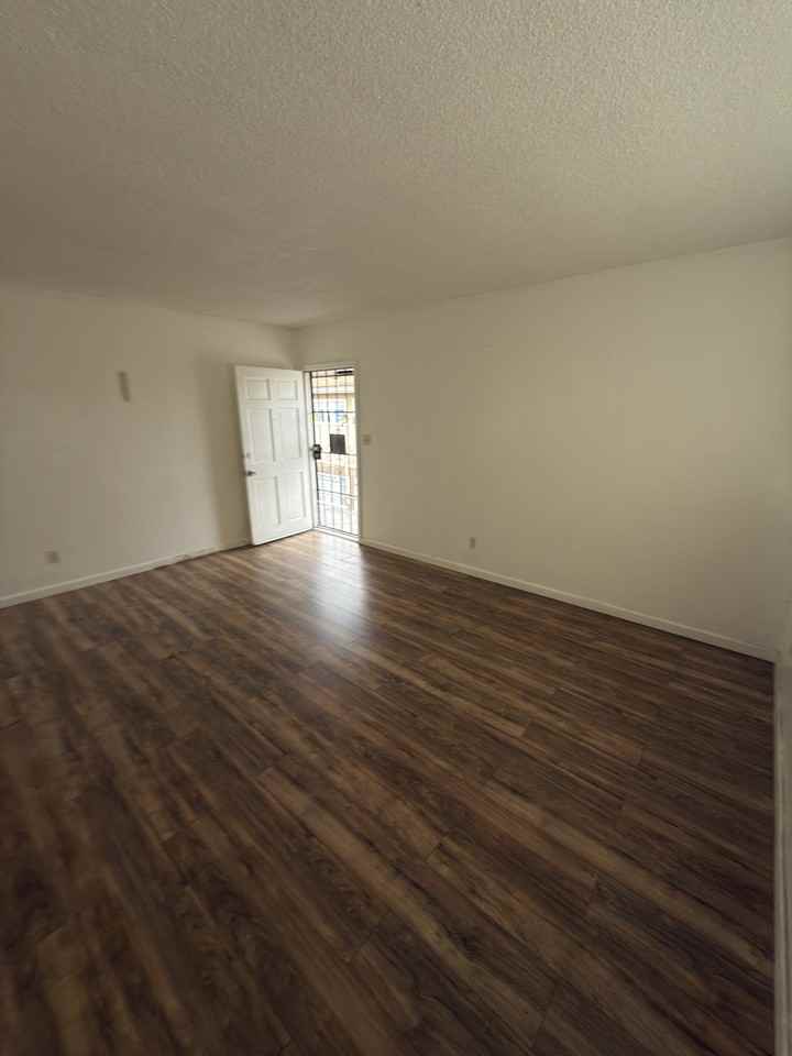 820 W Imperial Hwy #3 - Photo 2 of 10