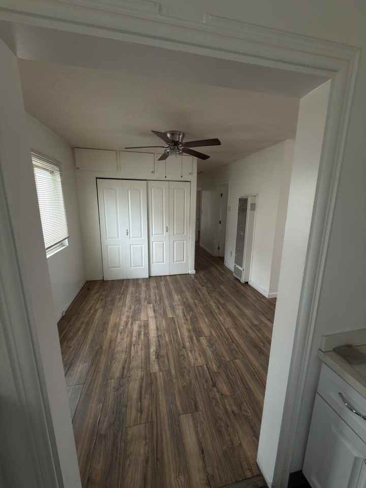 820 W Imperial Hwy #3 - Photo 5 of 10
