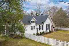 1742 N Highland Ave - Photo 1 of 1
