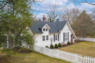 1742 N Highland Ave - Photo 1 of 1