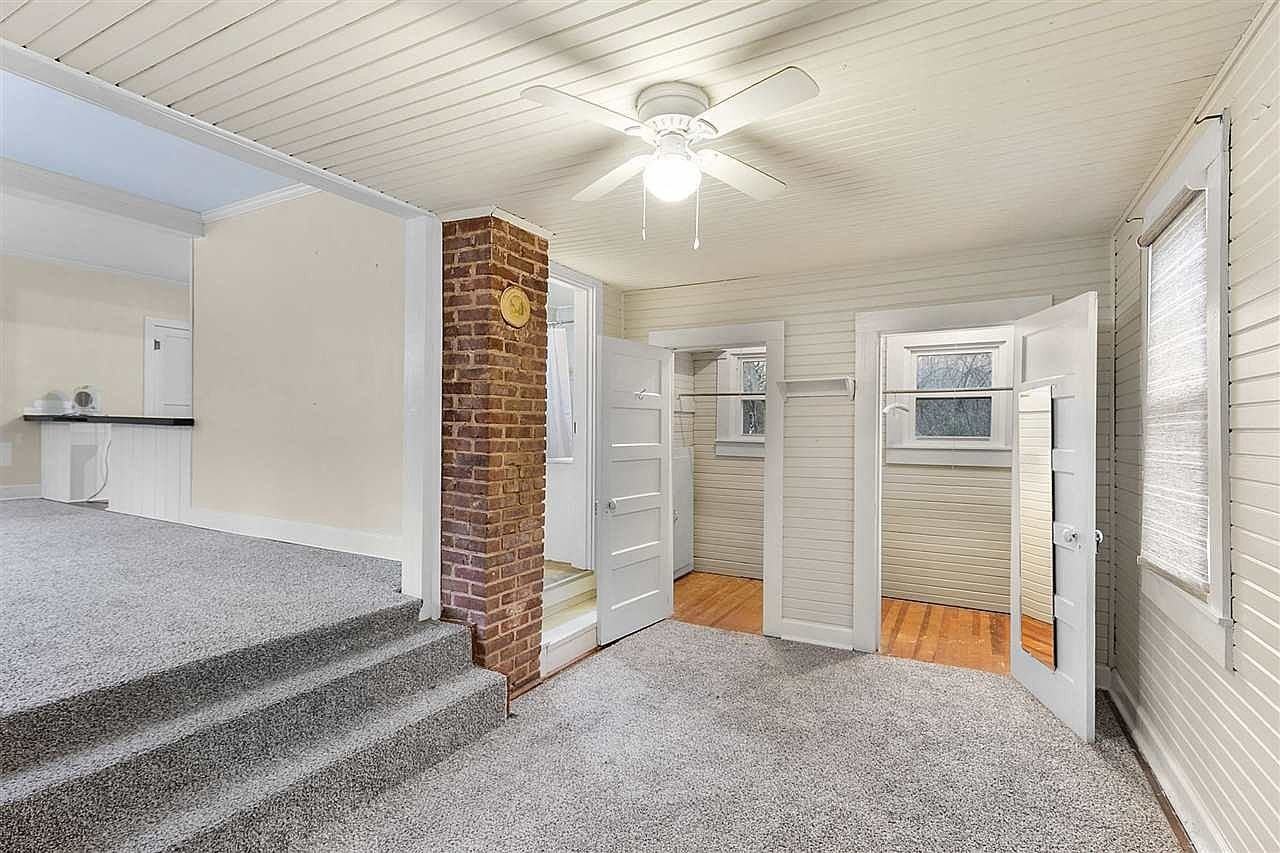 1742 N Highland Ave - Photo 4 of 16