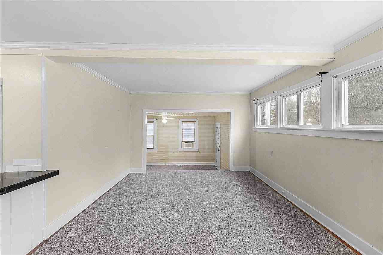 1742 N Highland Ave - Photo 6 of 16