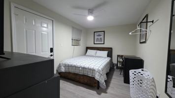 featured image of 1343 Poppy Ave