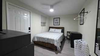 1343 Poppy Ave - Photo 1 of 1