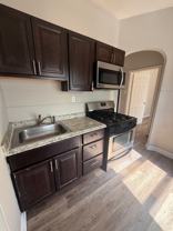 637 Northampton St #6 - Photo 1 of 1