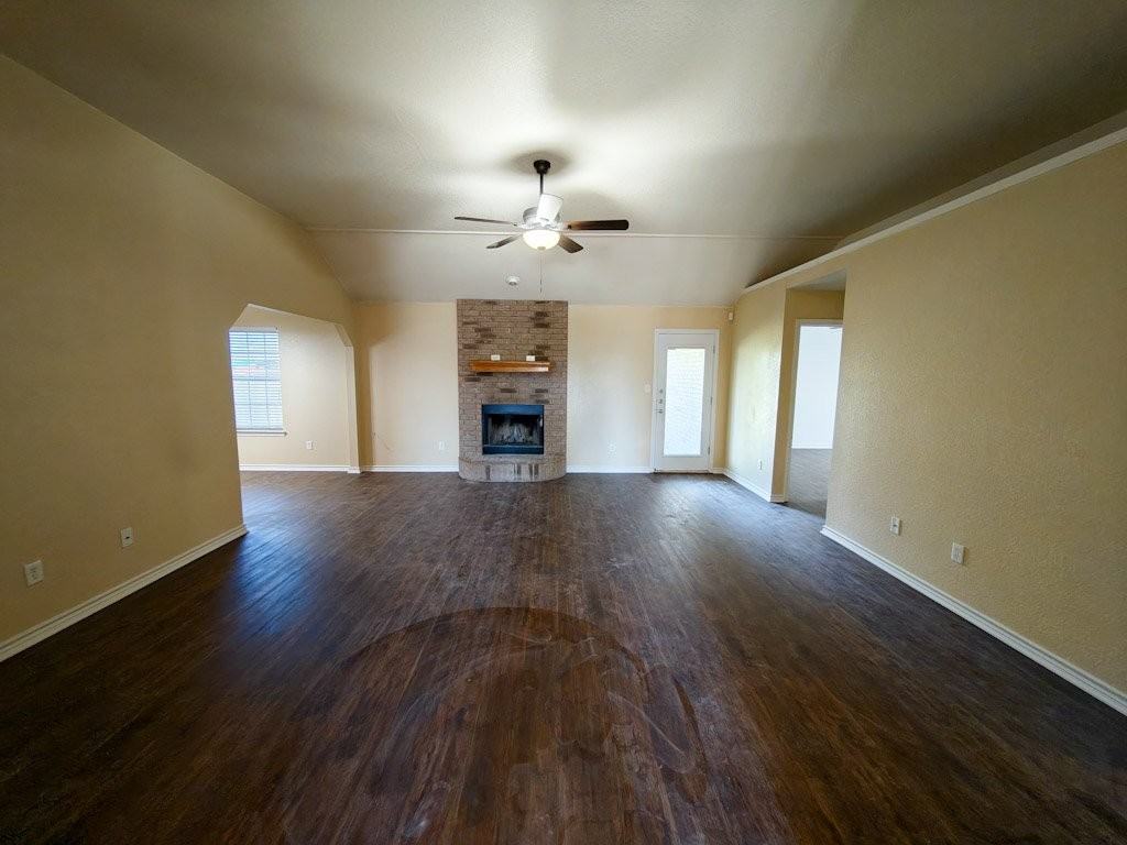 5617 Cobalt Ln