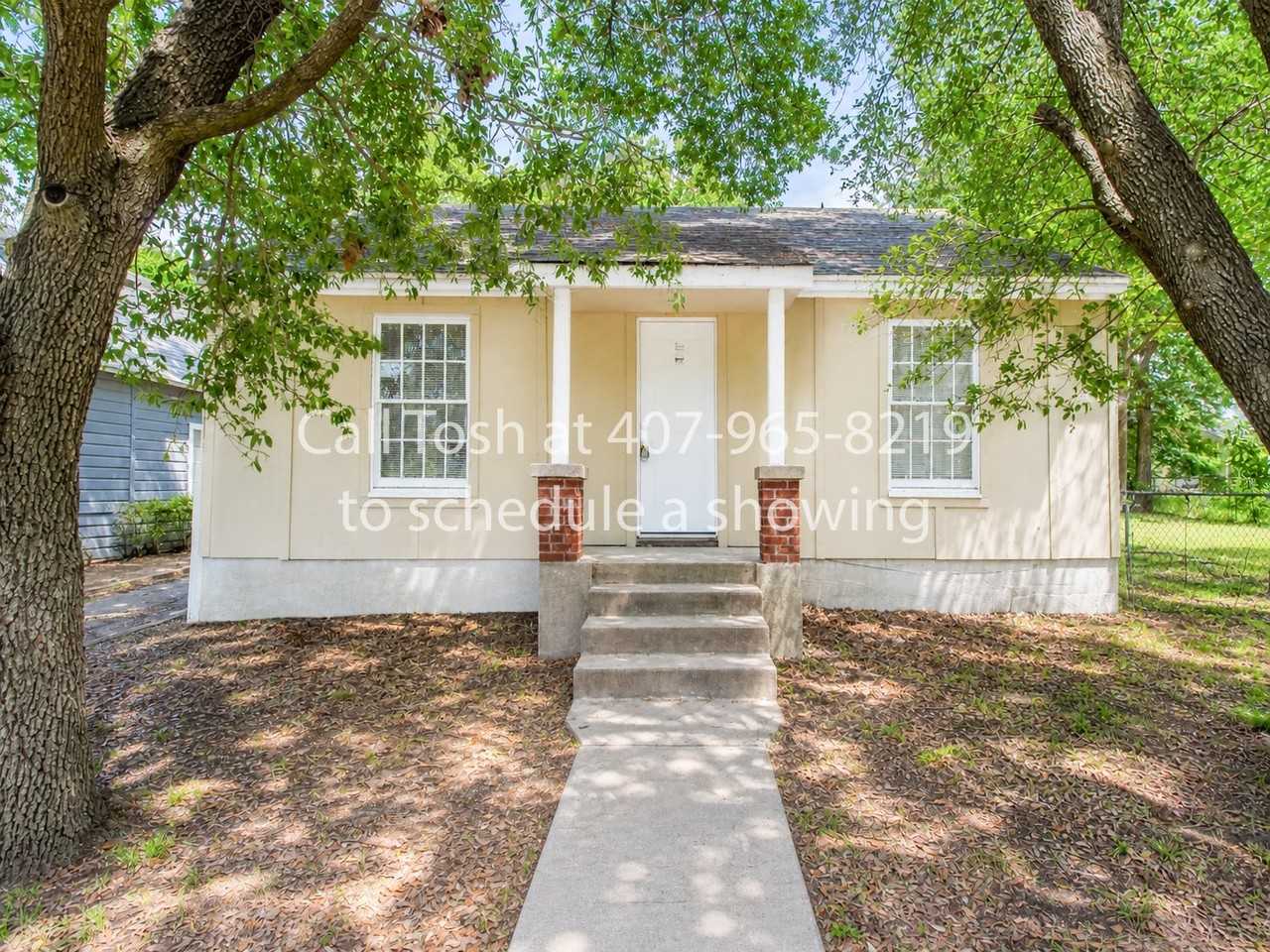 1110 S Houston Ave - Photo 2 of 14