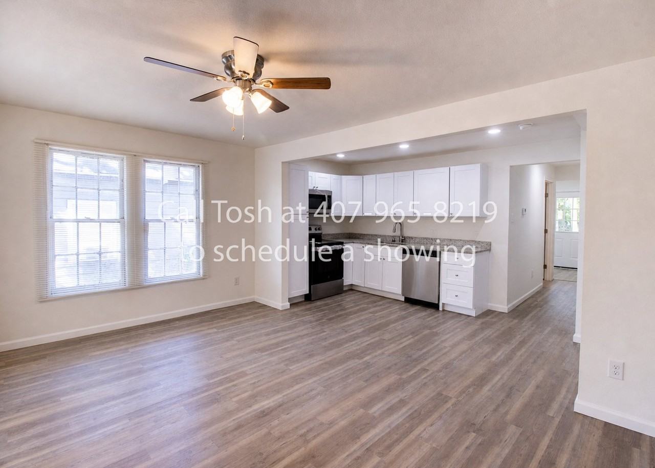 1110 S Houston Ave - Photo 3 of 14