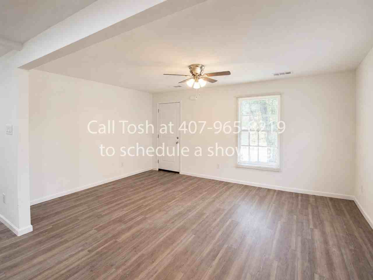 1110 S Houston Ave - Photo 4 of 14