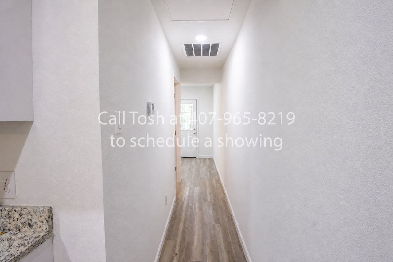 1110 S Houston Ave - Photo 5 of 14