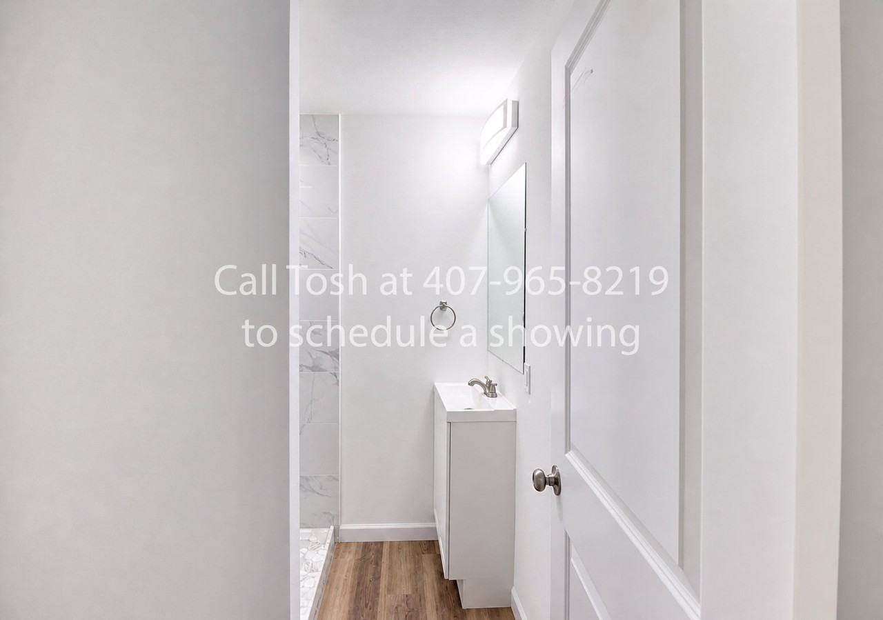 1110 S Houston Ave - Photo 6 of 12