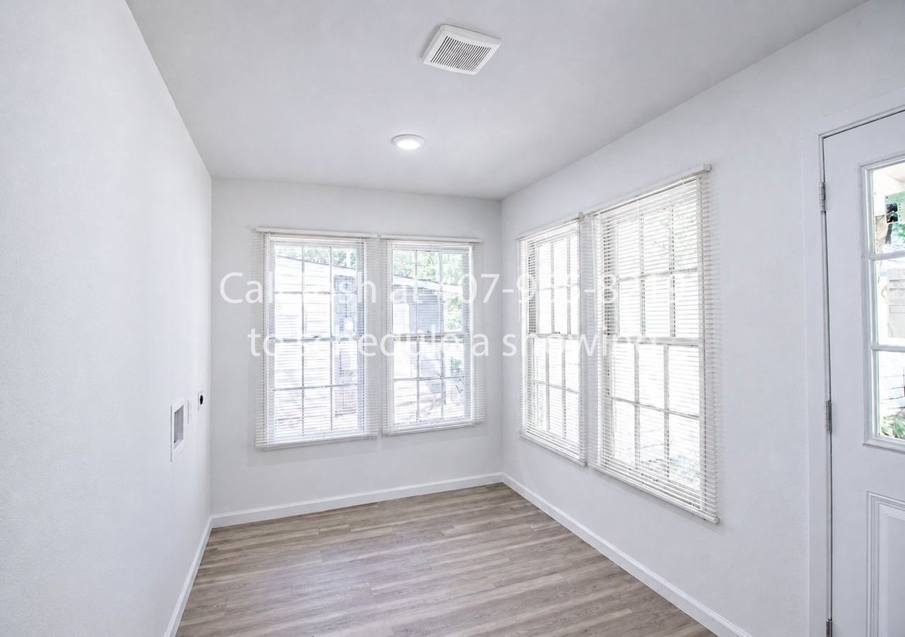 1110 S Houston Ave - Photo 7 of 12