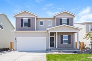 featured image of 2130 Christina St