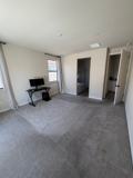 3212 Showcase Way - Photo 1 of 1