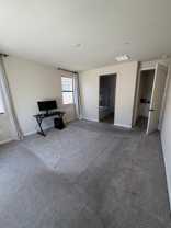 3212 Showcase Way - Photo 1 of 1