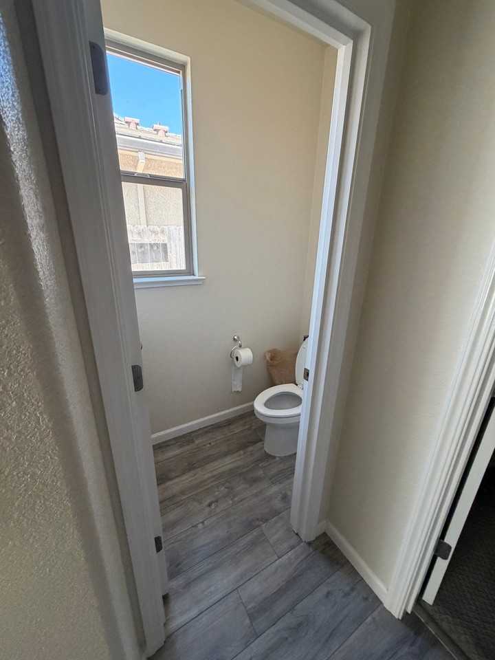 3212 Showcase Way - Photo 6 of 8