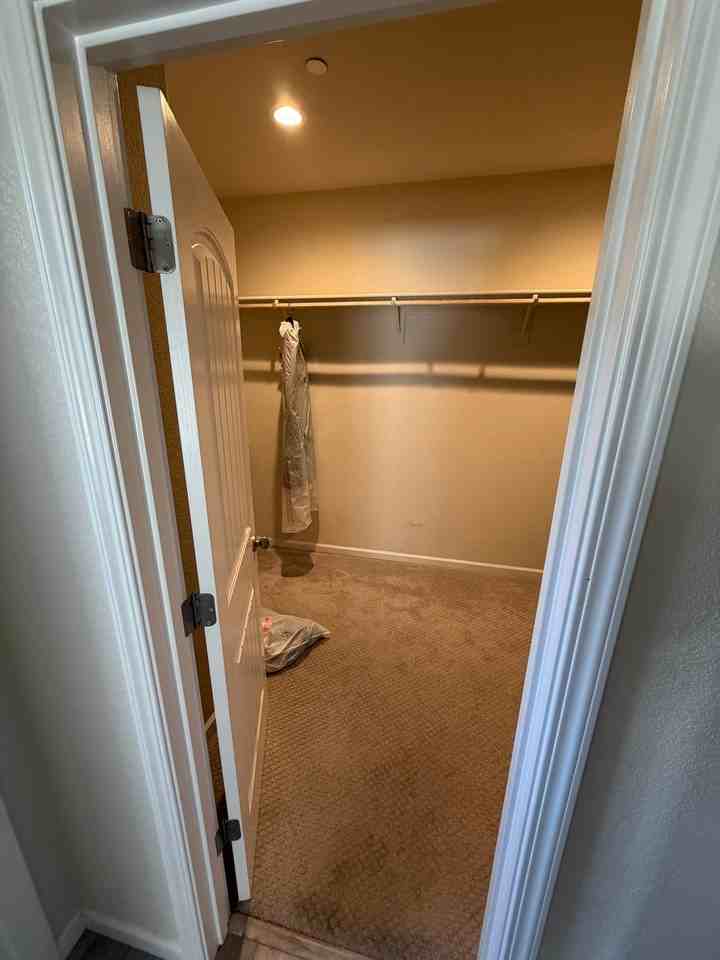 3212 Showcase Way - Photo 7 of 8