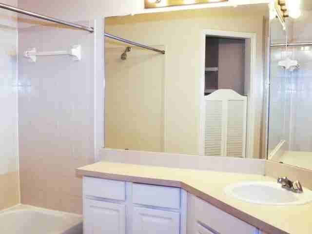 1266 Taylor Draper Ln #1923 - Photo 4 of 11