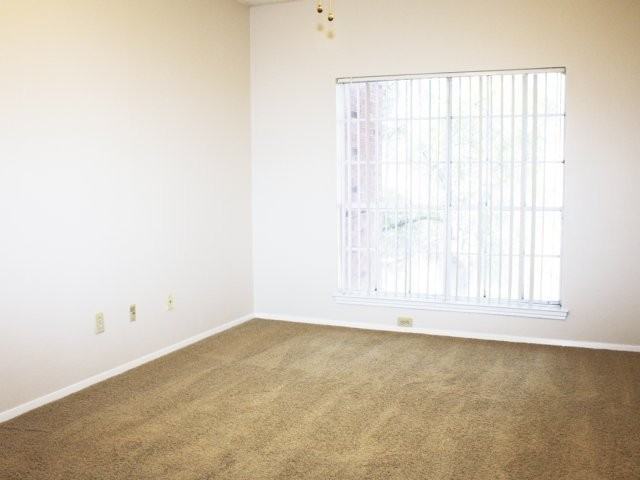 1266 Taylor Draper Ln #1923 - Photo 5 of 11