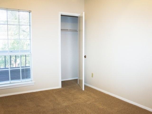 1266 Taylor Draper Ln #1923 - Photo 6 of 11