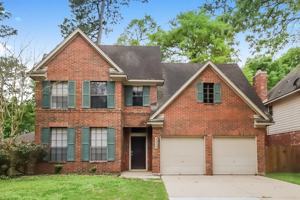 featured image of 4535 Echo Falls Dr