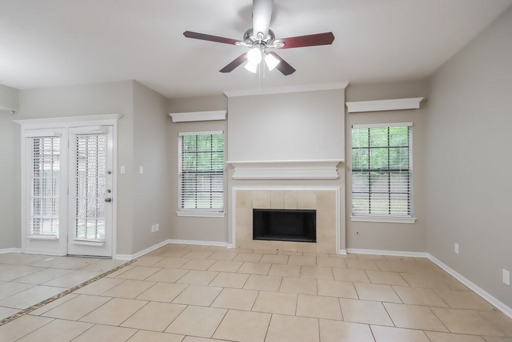 4535 Echo Falls Dr - Photo 5 of 17