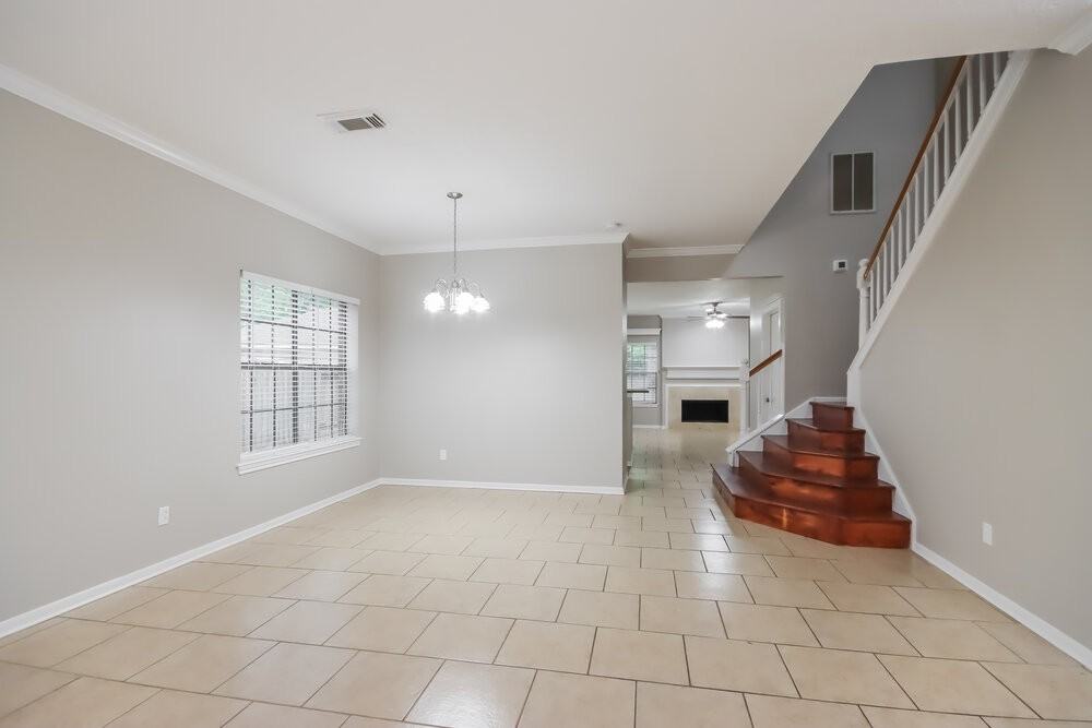 4535 Echo Falls Dr - Photo 6 of 17