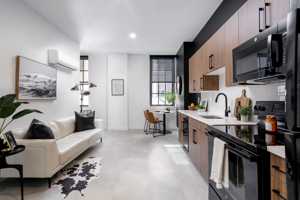 featured image of 89 Pratt St
