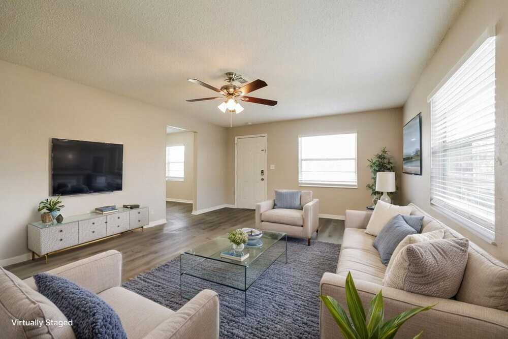 13115 Caribbean Blvd - Photo 4 of 19