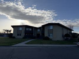 featured image of 1055 Blake Street