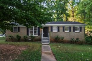 401 Sleepy Hollow Rd - Photo 1 of 1