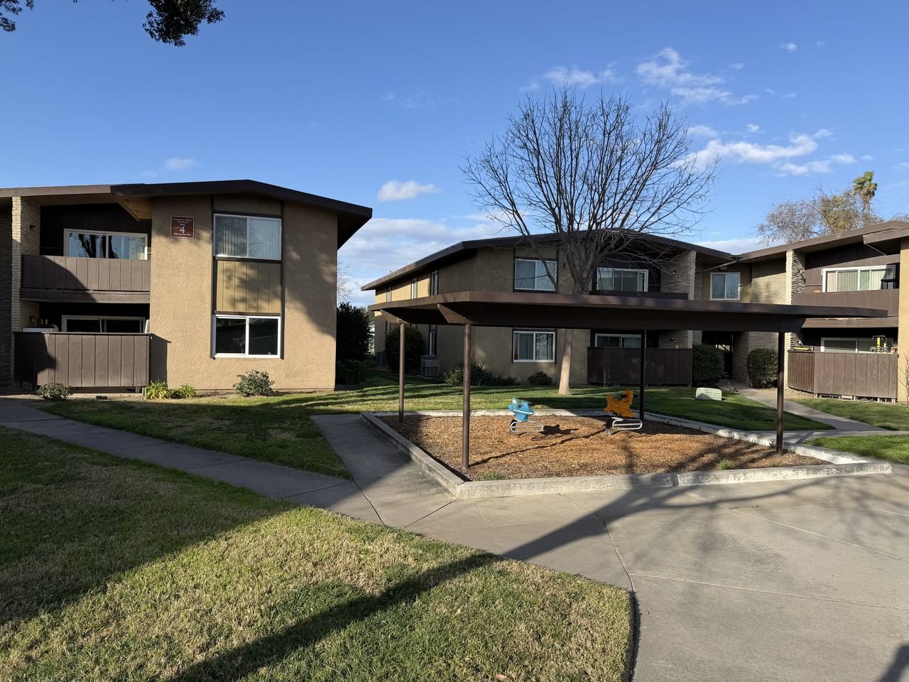 1055 Blake Street - Photo 2 of 16