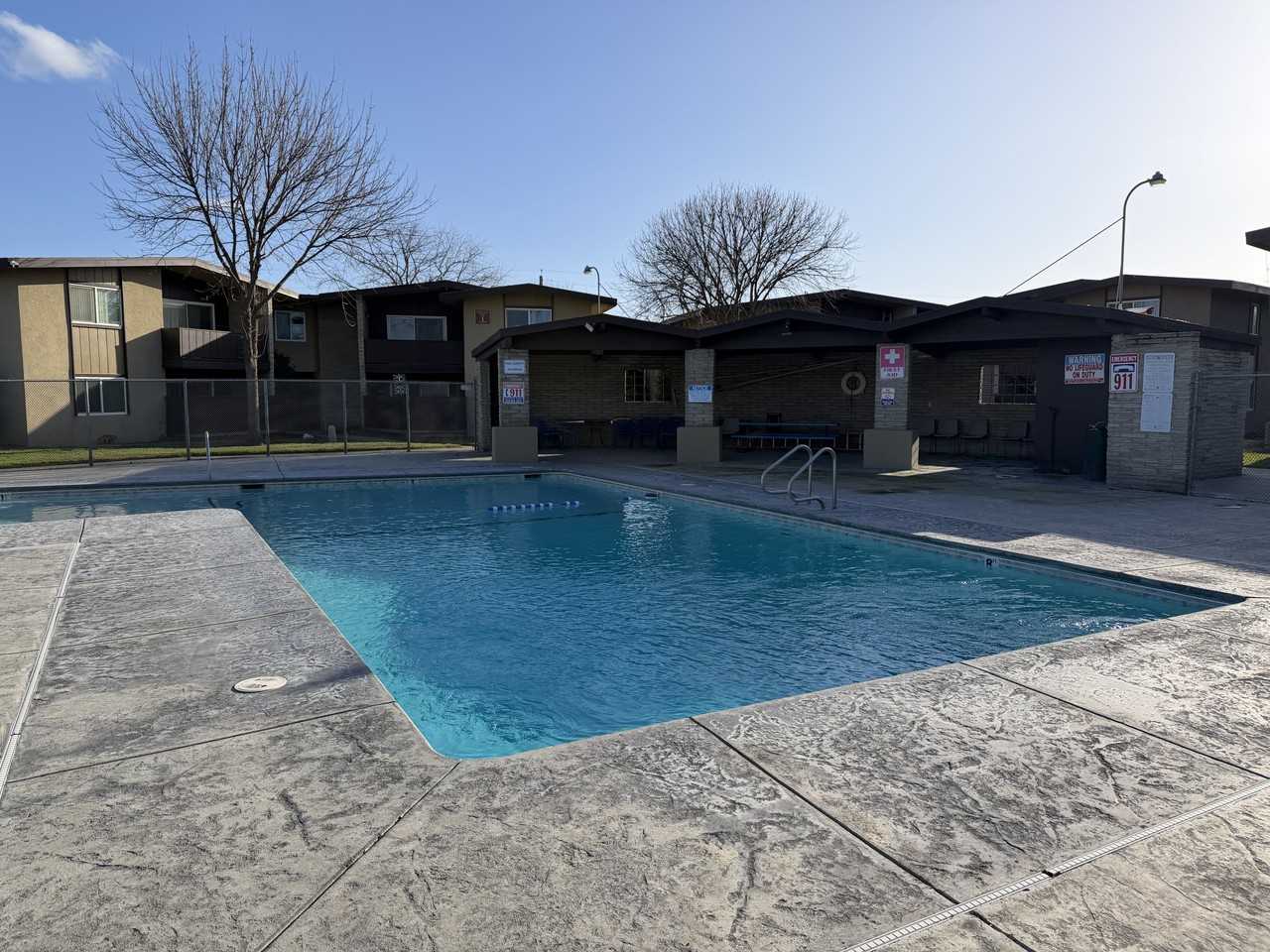 1055 Blake Street - Photo 3 of 16