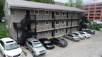 160 Gazette Avenue - Photo 1 of 1