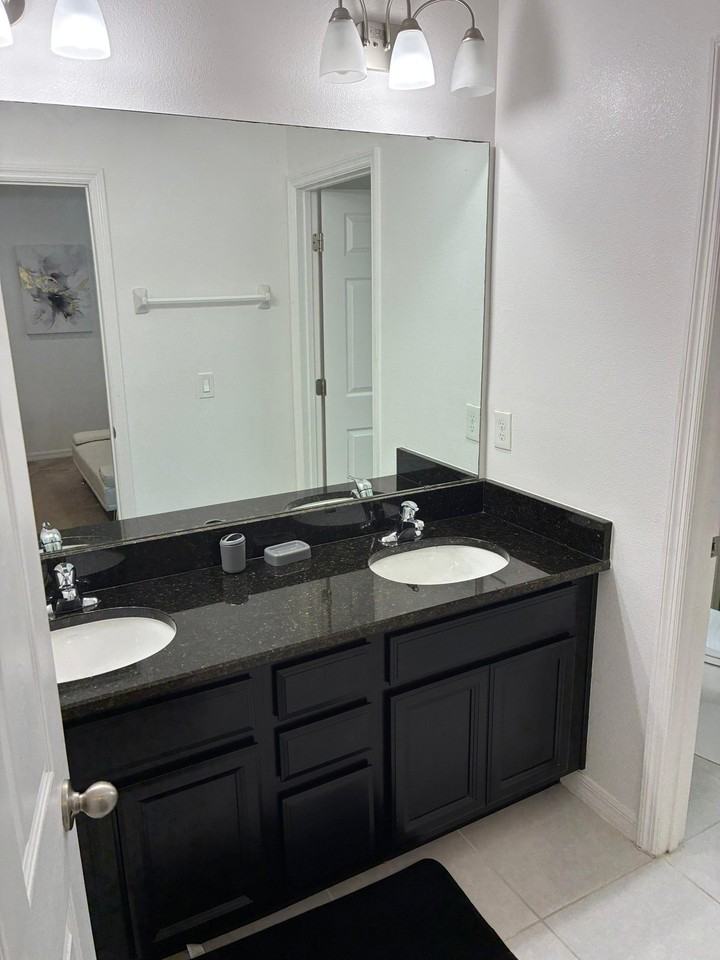 4247 Gumbo Limbo Dr - Photo 7 of 16