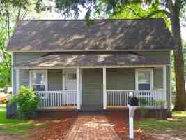 featured image of 9 Donaldson St