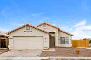 featured image of 2003 N 89th Dr